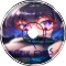 Luwuc - Beautiful Eyes (CPU Destroyer Remix)