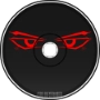 CPU Destroyer - Red Eyes