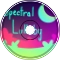 -Spectral Lullaby-