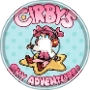 &amp;quot;Nutty Noon&amp;quot; from &amp;quot;Cirby's Sky Adventure&amp;quot; | (Kirby's Return to Dreamland)