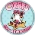 &quot;Nutty Noon&quot; from &quot;Cirby's Sky Adventure&quot; | (Kirby's Return to Dreamland)