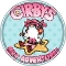 "Sky Tower" from "Cirby's Sky Adventure" | (Kirby's Return to Dreamland)