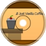 Just Vanilla Coffee