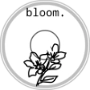 bloom