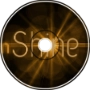 Chocnoon - Shine (CCLX)