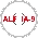 Alpha-9