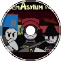A-Train - Item Asylum OST