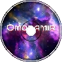 Omoramir