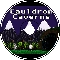 Perilous Journey | Cauldron Caverns