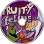 Fruity Feline - Game (unused)