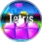 Tetris (Djoride Remix 2023)