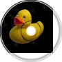 Clicker Theme - Duck Simulator 2 OST