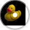 Clicker Theme - Duck Simulator 2 OST