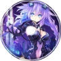 Dicipline month 3 - supernatural Ruler