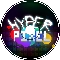 GEGDGames - Hyper Pixel