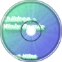 Robert Miles - Children (Minix' Uplifting Trance Remix)