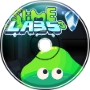 Slime Labs 3 - Menu