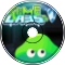 Slime Labs 3 - Intro