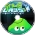 Slime Labs 3 - Levels A