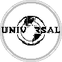 Universal Studios Theme - 8 bit/Chipstep