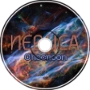 Chocnoon - Nebula (CCLXII)