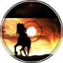 Death (Horseman) | SynnCloud