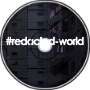 #redacted-world