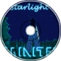 Trinitex - Starlight