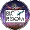 Big Room