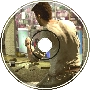 Receive You - Uncharted 3 Remix
