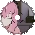 Bocchi The Switchup