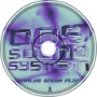 009 Sound System - Dreamscape (Famous Spear Flip)