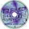 009 Sound System - Dreamscape (Famous Spear Flip)