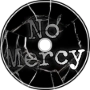 Scream of Anguish [No Mercy EP]