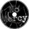 No Mercy [No Mercy EP]