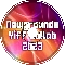 X3ll3n - Newgrounds' Yiff Collab 2023