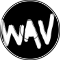 WAV (WAV OST)