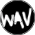 WAV (WAV OST)