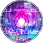 FantomenK - Tiny Tunes (DJPopsicle Remix)