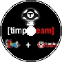 Timpy Finale Music