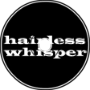 Hairless Whisper