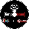 Timpy Again