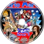 Super Mario Bros 3 Advance 4 - Old Man Orange Podcast 568