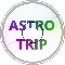 Astro Trip