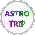 Astro Trip