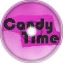 Jont02 - Candy Time