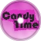 Jont02 - Candy Time