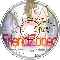 Friendzoned - S3RL Feat. Mixie Moon | TOMY L REMIX