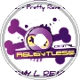 S3RL - Pretty Rave Girl | TOMY L REMIX | VERSION 3