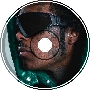 Lil Uzi x Darkboy Type Beat - Fantasia